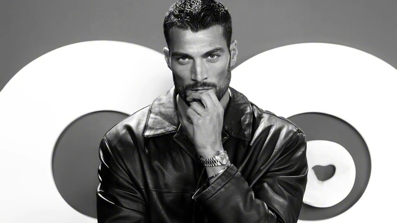 Deep Feeling Mix 2026 - English Deep House ,Vocal House, Nu Disco | Emotional / Intimate Mood