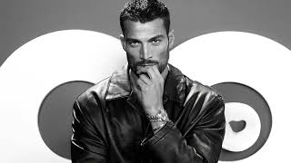 Download Lagu Deep Feeling Mix 2026 - English Deep House ,Vocal House, Nu Disco | Emotional / Intimate Mood MP3