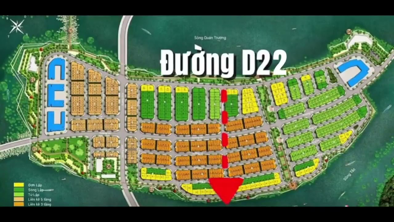 Charmora City -Sun Nha Trang  tiến độ thi công Quá Trời Lẹ 9-1-26