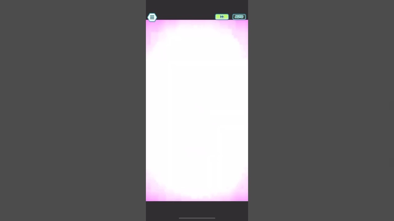 Off-Region Damage Dealer No. 1: Lear & Hoopa | Extreme Battle Event: Looker’s Tenacity