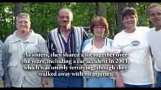 Nancy Campbell - Life Story Digital Film
