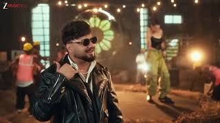 Je Tu Mad Hai To Main Tera Mad Angle | Love Hoya Kd Desirock | New Haryanvi Song