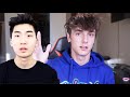 RiceGum is a P*ssy