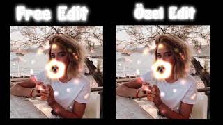 Berfin Mis Özel Free Edit Beril