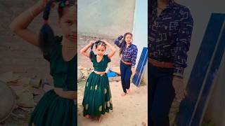 Ball tohar kare jhapa jhapa #funny #comedyvideo #viralvideo #shortsdance #trend #video #shorts