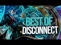 Disconnect best zilean world montage  best of disconnect