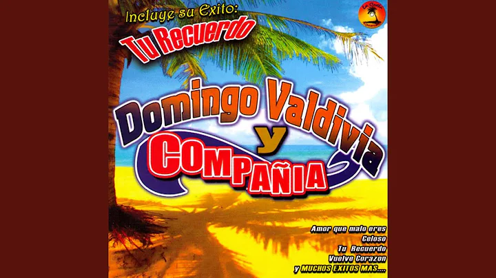 Chano Lorenzo