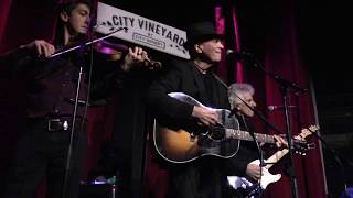 Eric Andersen - Sheila