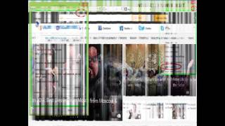 Athlete Statistics How to remove Karma File Ransomware Virus Removal from Chrome, Firefox, IE