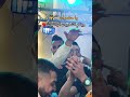 عقبة جوماطي ونصرو صغير ياحضارات اكسبلور شاوي عقبة جوماطي