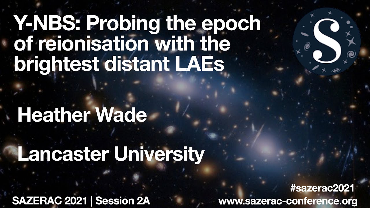 SAZERAC 2021 | 2A | Heather Wade