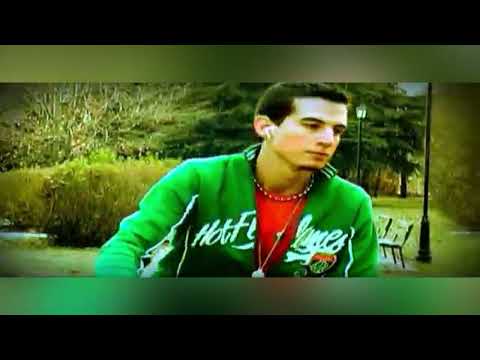 Ci sarà il sole - Karaoke Version-