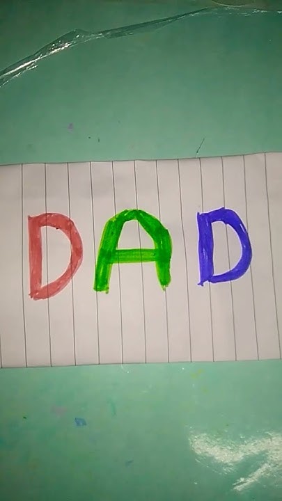 Easy Paper Gift For Dad chocolate Gift shorts viral trending YouTube easy-paper-gift-for-dad-chocolate-gift-shorts-viral-trending-youtube