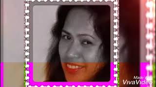 My Face And My Facebetholatv