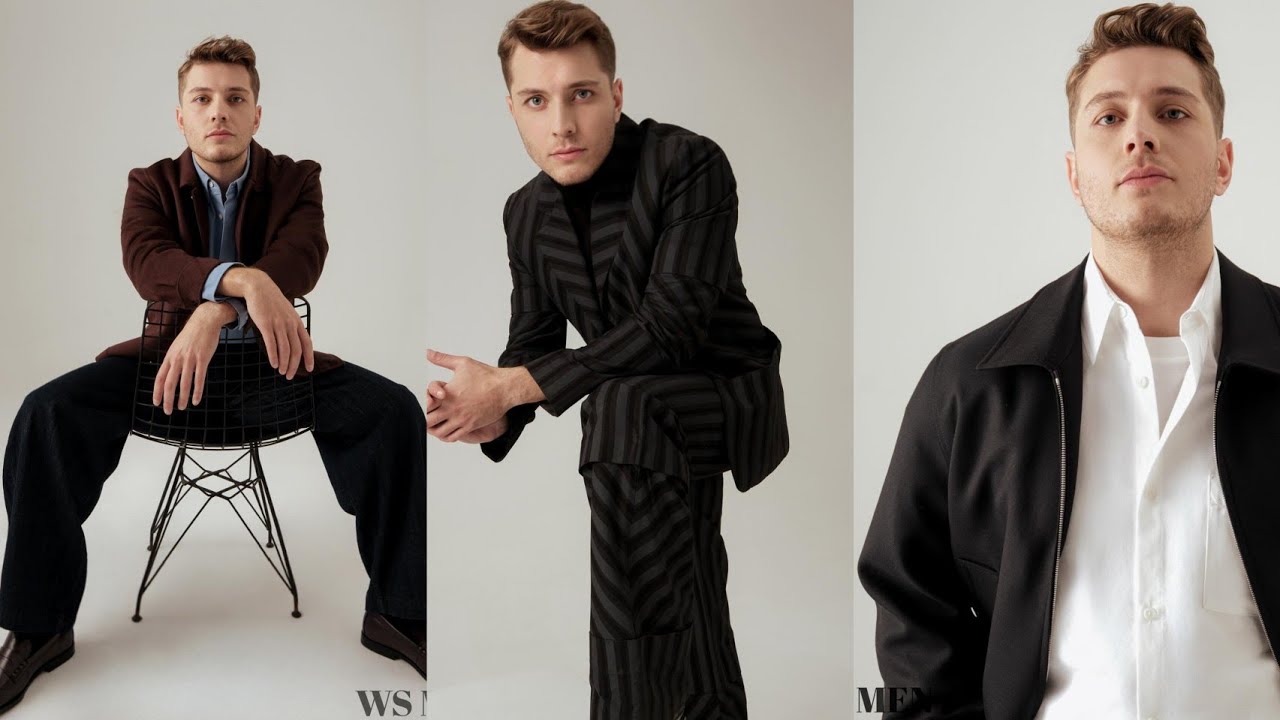 Aynı Yağmurun Altında Burak Tozkoparan 