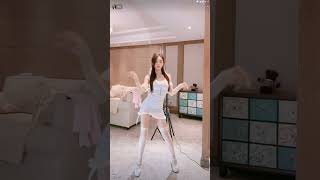 王珂艺20230914161655