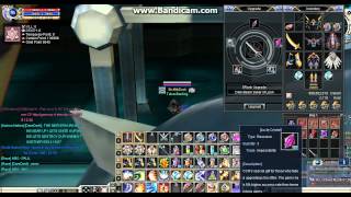 +5 leon saber type C destruction
