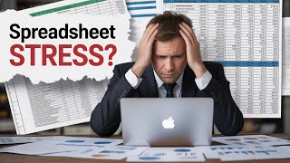 Don't Choose the WRONG Accounting Software! Top 3 Mistakes to Avoid