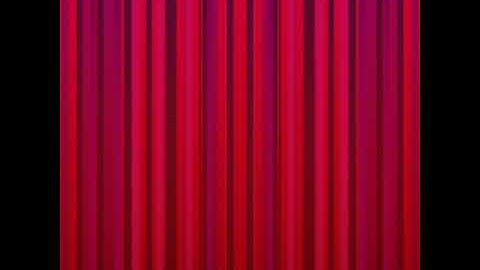 مقطع نادر وخيالي - القارئ المظلوم - الشيخ محمد عكاشة