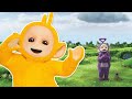 Lokve Teletubbiesi Na Hrvatskom S15E09 Lokve Teletubbiesi Na Hrvatskom S15E09