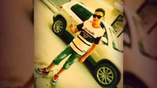 rap dz yas inconnu ft mc dex. (game over)(rap 18)