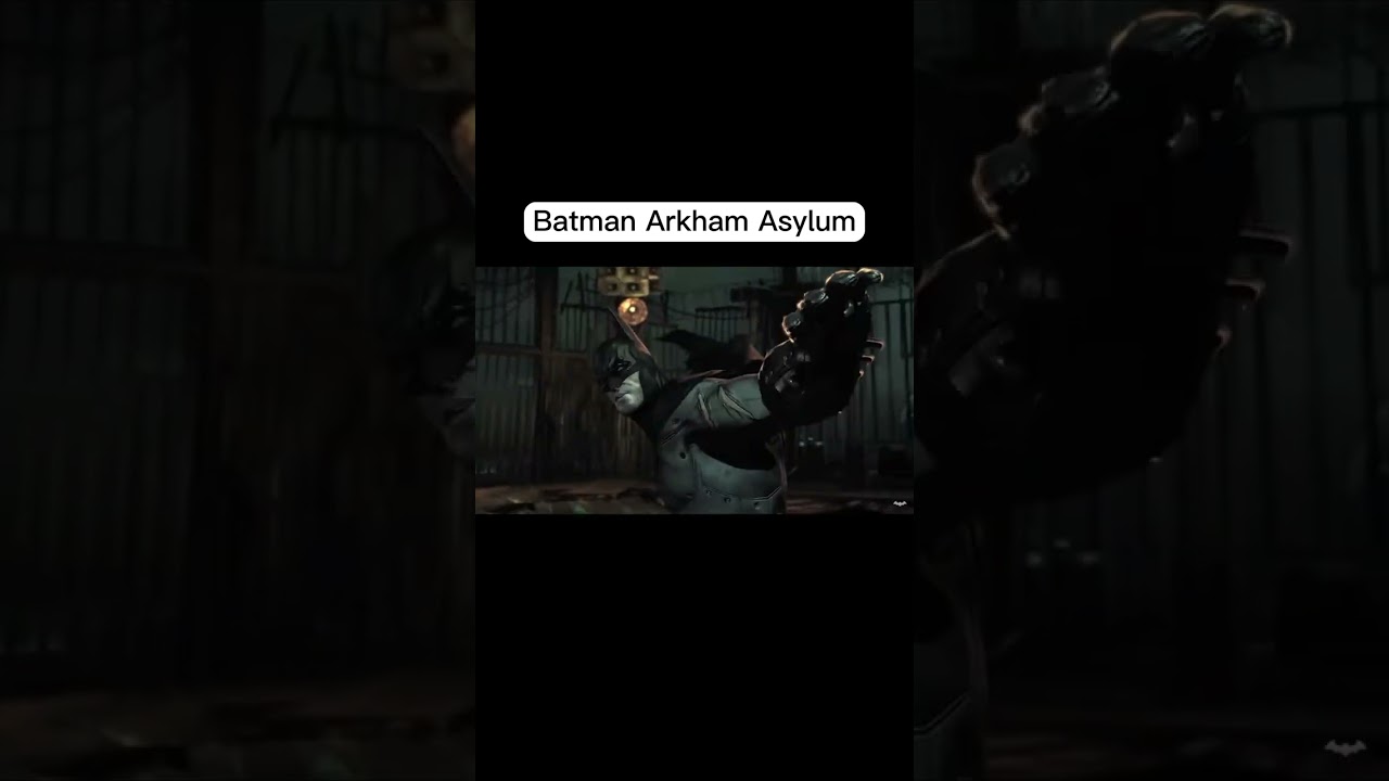 Welcome back to 2009 !!! | Disaala_Shorts | 