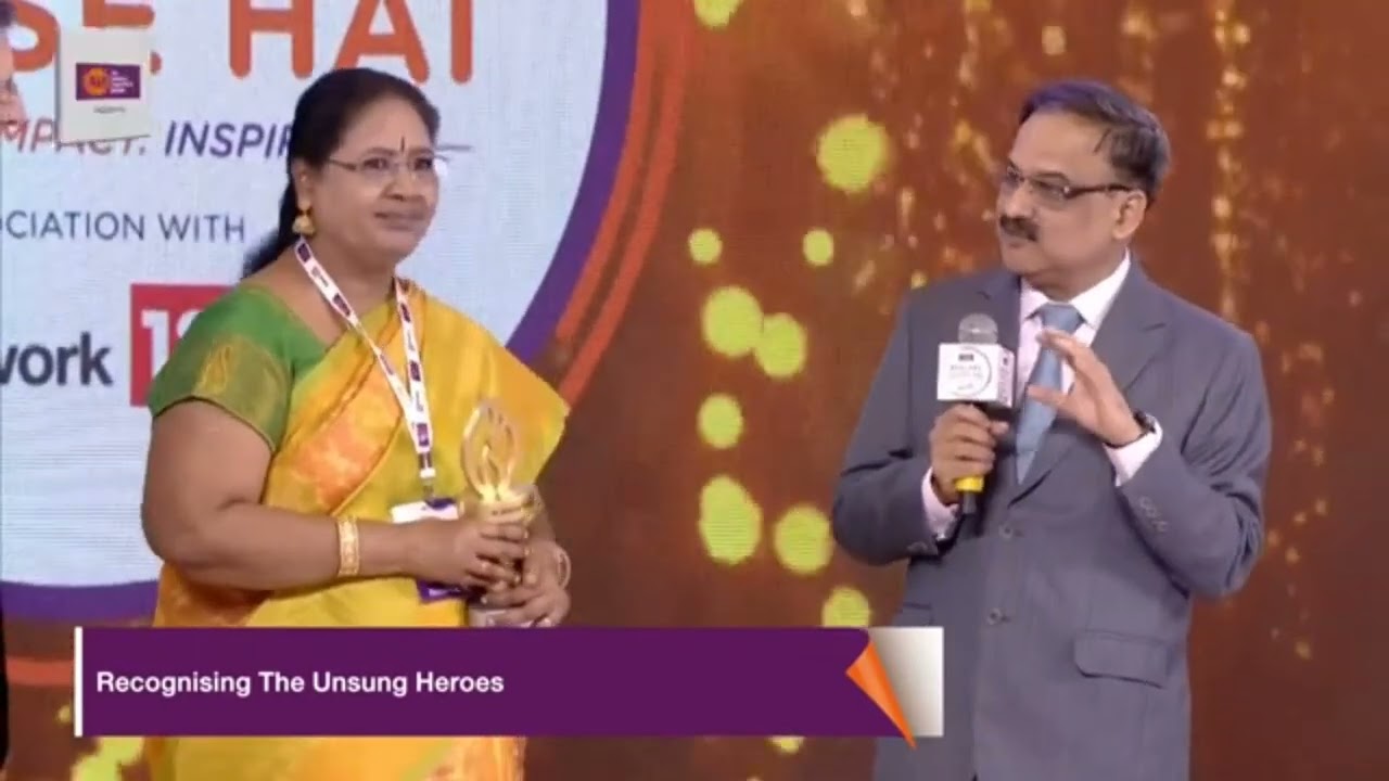 Bridges Learning Vidyalaya| Puducherry autism welfaresociety