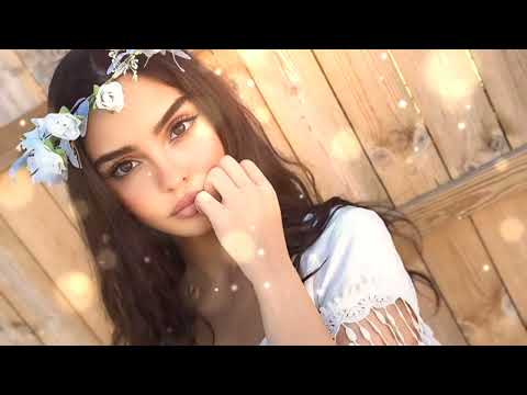 Samo'L feat. A-Sen Малиновые Сны (MaxS Remix)