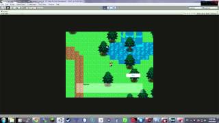 Unity 2D RPG Game Development Part 6: Importing Background Song