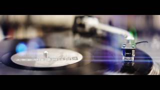 1. The Outer Field - Side A - Pathfinder - Decode 1997