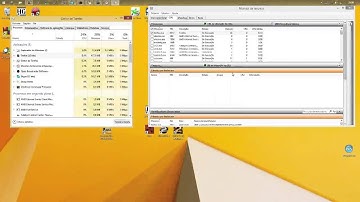 Process Hollowing PoC