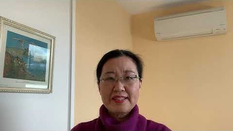 Proactive communication