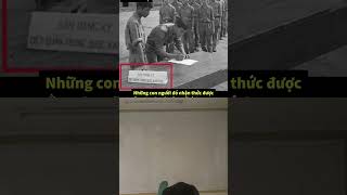 Khúc tráng ca tháng Hai: Những ngày không thể quên #dongmauviet #lichsu #lichsuvietnam #history