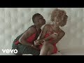 Lil kesh  is it because i love you official ft patoranking