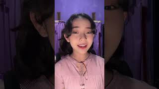 Download Lagu Magic by lyla #magic #fidellajasmine #fidella MP3