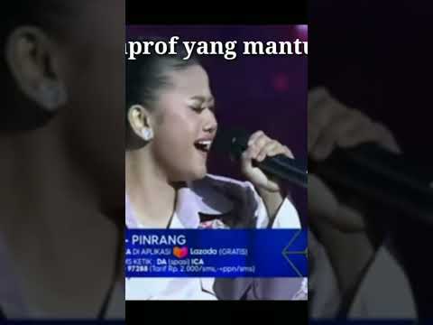 \"Cinta Bukanlah Kapal\" Jadi Sajian, Karunia Bikin Penonton Masuk Lautan Perasaan |D