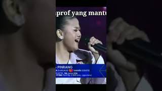 Download Lagu Ica PINRANG, \ MP3