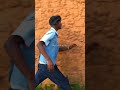 behind the scene