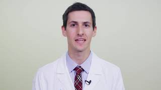 Ron Rosenberg, MD