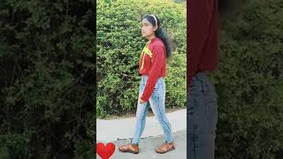 Behind the Scenes of Dil Pe Zakhm Swara Chanda| Gurmeet Choudhary|Jubin Nautiyal |Arjun B, Kashika K