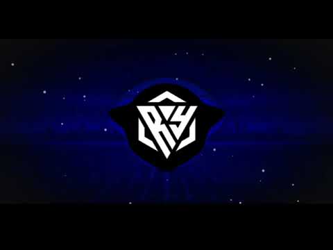 DJ malu mau macam bunga putri malu