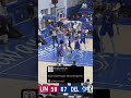 we see you NT! #nolantraore #brooklynnets #gleague