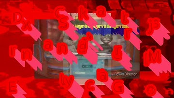 MultiSourceView 2 V5 2.9 G Major Effects Super Duper Updated Part 1B FIXED