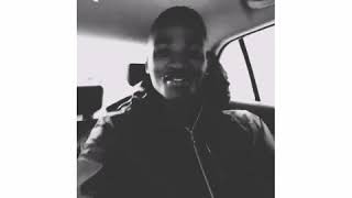 The Soil  Inkwenkwezi cover By A Kulture