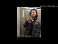[FREE] Fredo x Rimzee x Potter Payper Type Beat "Intensity” | UK Rap Instrumental 2025