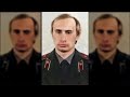 The Truth About Vladimir Putin's Time In The KGB