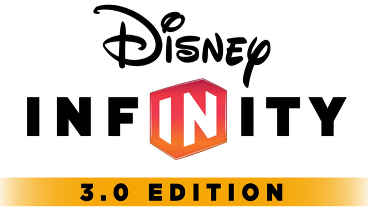 Disney Infinity 3.0 Part 1/1 Einführung Let´s Play Toy Box (Deutsch