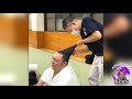 SUMO NEWS 2: Isegahama has Kanreki dohyo-iri, Hakuho gets first post as sumo elder, more retirements