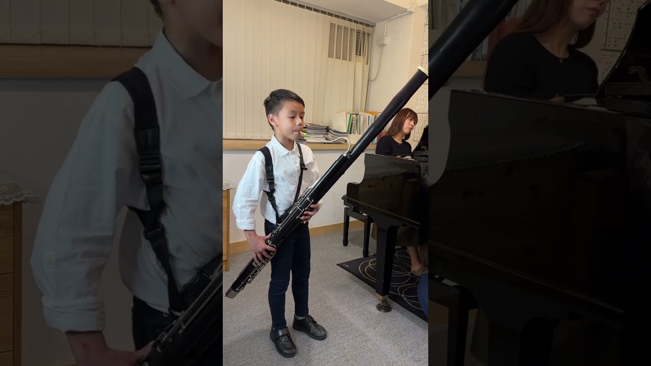 The Oranga Tanga by Colin Cowles - Conrad Ma BS-00