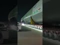 Iran’s Nuclear Power Explained in 30 Seconds 😲